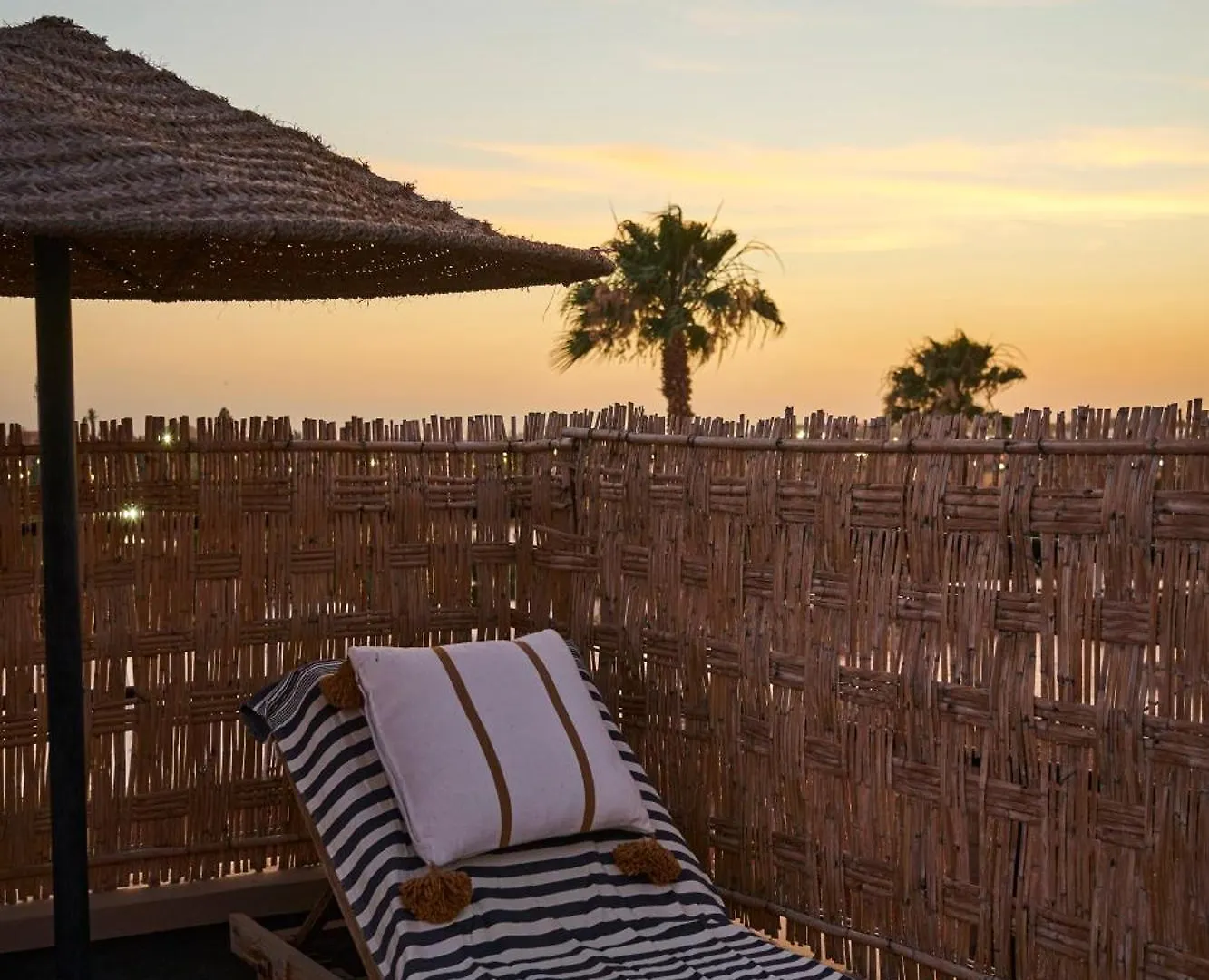 Riad Kbala Marrakesh 0*,  Morocco