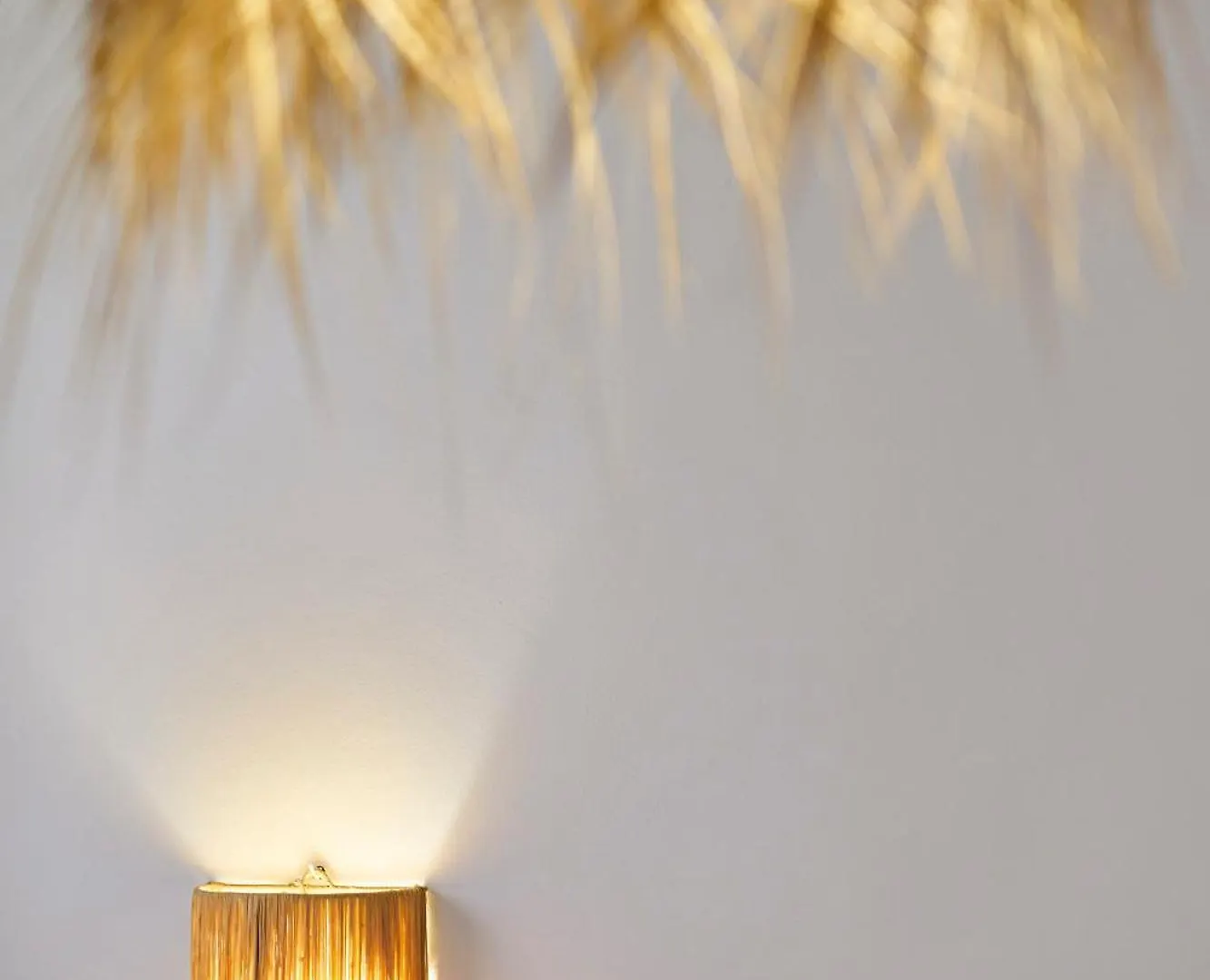 Riad Kbala Marrakesh Holiday home