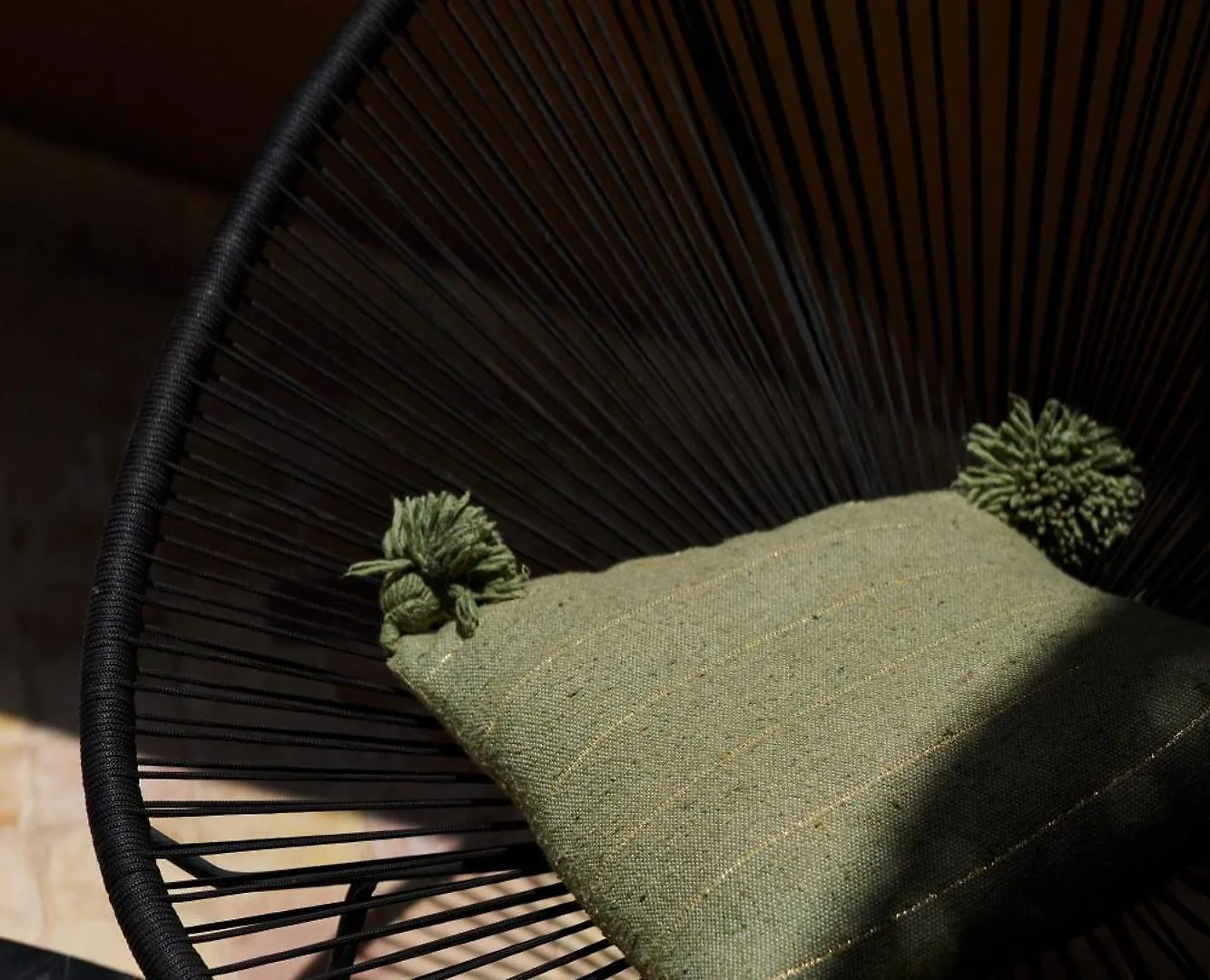 Riad Kbala Marrakesh Holiday home