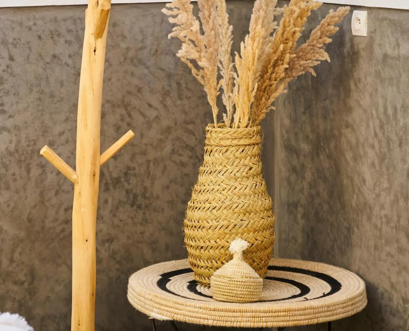 Riad Kbala Marrakesh Holiday home